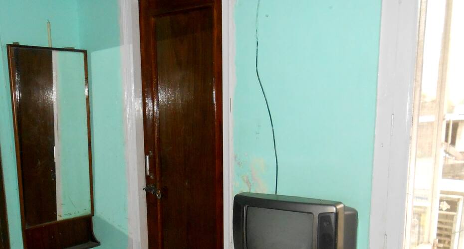 Hotel Citizens, Ludhiana 4